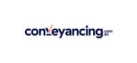 Conveyancing.com.au Melbourne image 2